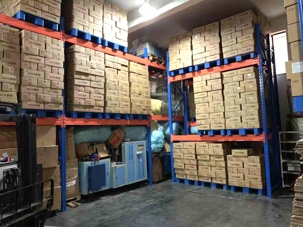 塑料托盤的規(guī)格尺寸怎么選擇？