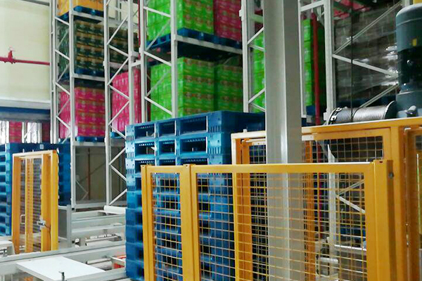 塑料托盤購(gòu)買，我們要從哪些因素考慮？