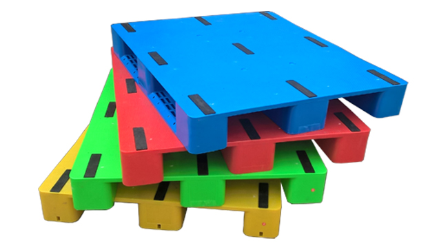 女神節，為女神盤一盤質量好的塑料托盤