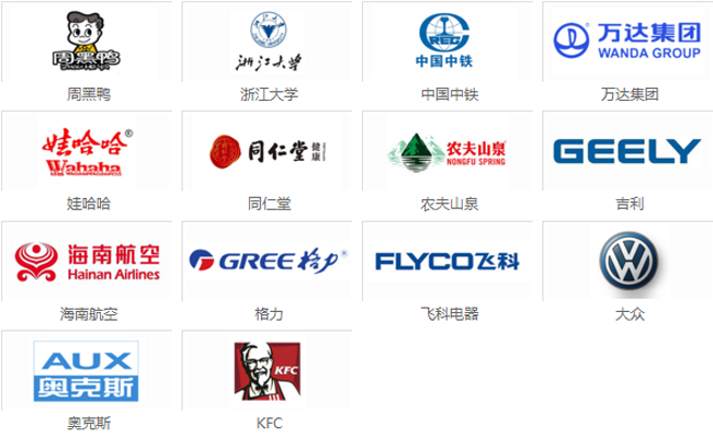 錦尚來(lái)合作企業(yè)