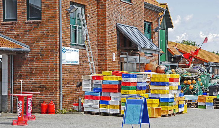 99%的人不知道的周轉箱行業發展情況