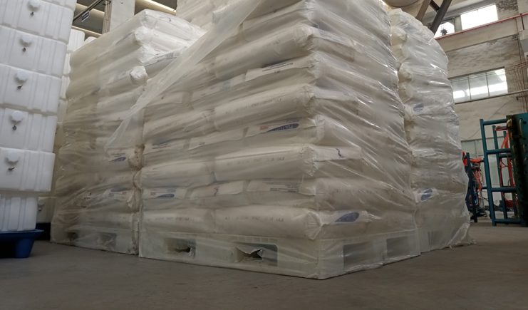 吹塑托盤工廠,這些不為人知的內幕