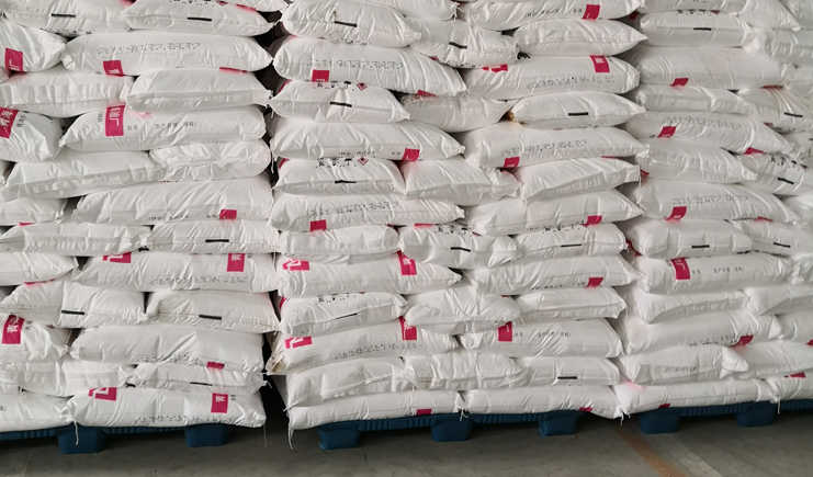 罕見(jiàn)！吹塑托盤(pán)廠家直銷(xiāo)還有這樣的福利？