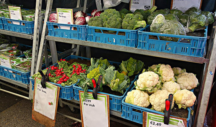 水果塑料周轉箱筐批發,快到筐里來!