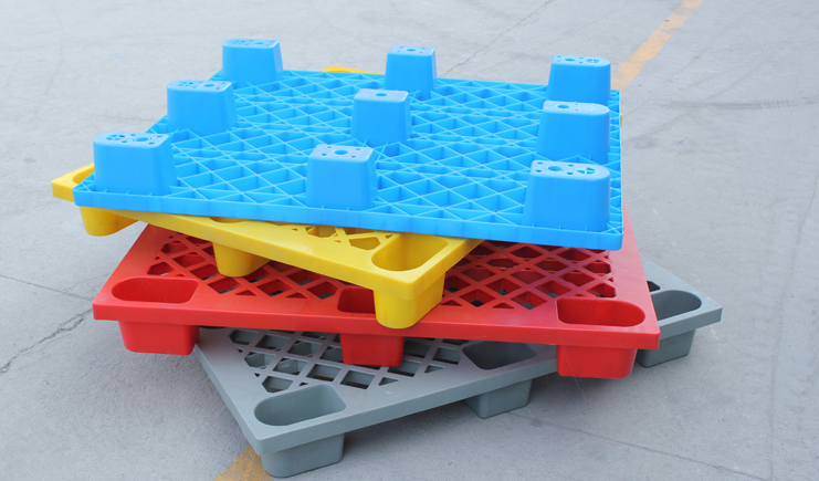 塑料托盤多少錢？這款塑料托盤為何比較便宜？