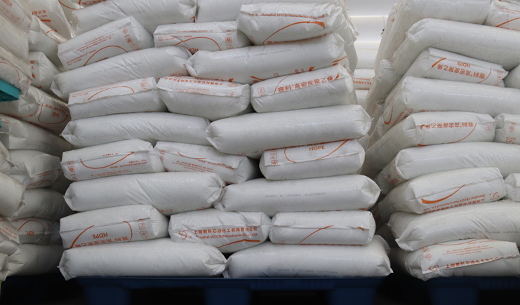 吹塑托盤生產廠家，質量保證，選擇我們絕不后悔