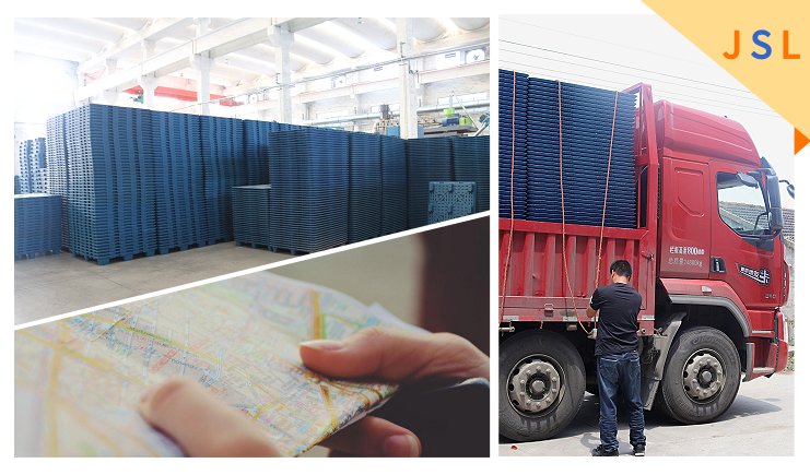 預算有限？九腳吹塑托盤低價攻略來啦！