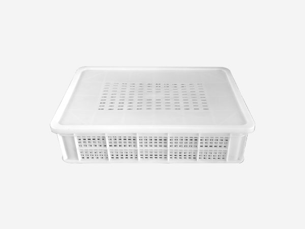 605-140筐帶蓋子2