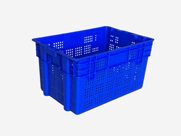 YL-600錯位周轉籮筐