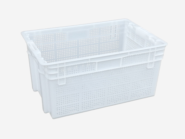 YL-650錯位周轉籮筐