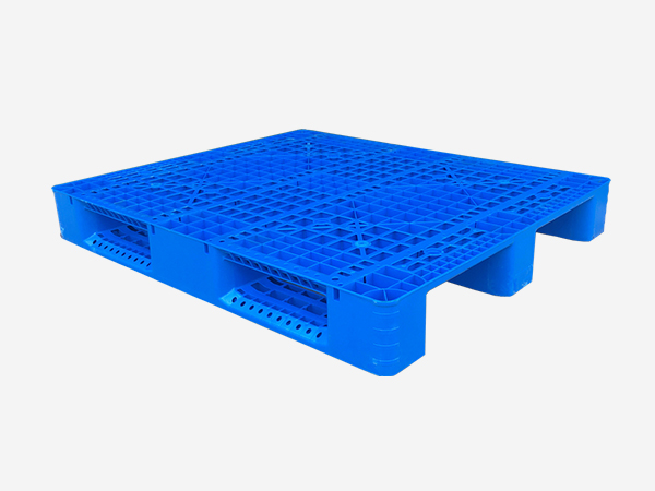 YL-1210川字網格托盤（21款）