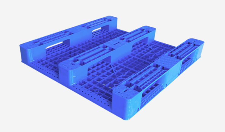 塑料托盤的合理化使用：優化建議與措施