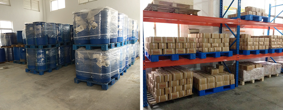 JSL-1212川字網格塑料托盤